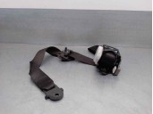 Recambio de cinturon seguridad delantero derecho para bmw x5 (e70) 3.0 turbodiesel cat referencia OEM IAM 72117161042 5 PUERTAS