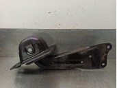 Replacement rear upper left suspension arm for Seat Leon ST (5F8) 1.4 TGI bivalent. petrol / CNG OEM reference 