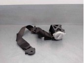 Recambio de cinturon seguridad delantero derecho para bmw x5 (e70) 3.0 turbodiesel cat referencia OEM IAM 72117161042 5 PUERTAS