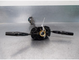 Recambio de mando luces para hyundai s-coupe (sl) 1.5 12v cat referencia OEM IAM 9340023000 