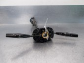 Recambio de mando luces para hyundai s-coupe (sl) 1.5 12v cat referencia OEM IAM 9340023000 