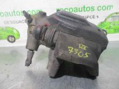 Recambio de pinza freno delantera izquierda para mercedes-benz clase c (w203) sportcoupe 2.2 cdi cat referencia OEM IAM A0034202