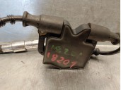 Recambio de bobina encendido para smart cabrio 0.7 turbo cat referencia OEM IAM 0003100V005 0221503022 BOSCH