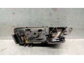 Recambio de maneta interior delantera izquierda para ford kuga iii (dfk) 1.5 ecoboost referencia OEM IAM JX7BA22601 2390681 