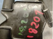 Recambio de bobina encendido para smart cabrio 0.7 turbo cat referencia OEM IAM 0003100V005 0221503022 BOSCH