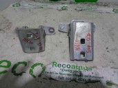 Recambio de bisagra puerta para opel meriva b 1.3 16v cdti referencia OEM IAM   