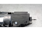 Recambio de maneta interior delantera izquierda para ford kuga iii (dfk) 1.5 ecoboost referencia OEM IAM JX7BA22601 2390681 