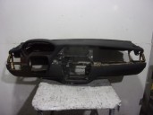 Recambio de salpicadero para bmw x5 (e70) 3.0 turbodiesel cat referencia OEM IAM 51456974547 NEGRO 