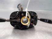 Recambio de mando luces para hyundai s-coupe (sl) 1.5 12v cat referencia OEM IAM 9340023000 