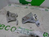 Recambio de bisagra puerta para opel meriva b 1.3 16v cdti referencia OEM IAM   