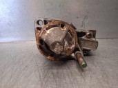 Replacement starter motor for Hyundai XG 3.0 XG OEM IAM reference 3610037210 M62957 REMOTE