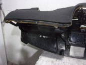 Recambio de salpicadero para bmw x5 (e70) 3.0 turbodiesel cat referencia OEM IAM 51456974547 NEGRO 