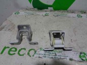 Recambio de bisagra puerta para opel meriva b 1.3 16v cdti referencia OEM IAM   
