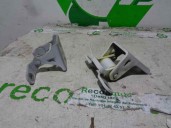 Recambio de bisagra puerta para opel meriva b 1.3 16v cdti referencia OEM IAM 
