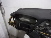 Recambio de salpicadero para bmw x5 (e70) 3.0 turbodiesel cat referencia OEM IAM 51456974547 NEGRO 