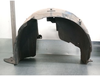 Recambio de paso rueda trasero derecho para seat arona (kj7, kjp) 1.0 tsi referencia OEM IAM 6F9810970F 6F9810970F CESTA 32 - A