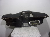 Recambio de salpicadero para bmw x5 (e70) 3.0 turbodiesel cat referencia OEM IAM 51456974547 NEGRO 