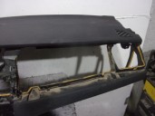 Recambio de salpicadero para bmw x5 (e70) 3.0 turbodiesel cat referencia OEM IAM 51456974547 NEGRO 