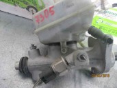 Recambio de bomba freno para mercedes-benz clase c (w203) sportcoupe 2.2 cdi cat referencia OEM IAM A2034300002 ATE