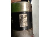 Replacement starter motor for Hyundai XG 3.0 XG OEM IAM reference 3610037210 M62957 MANDO