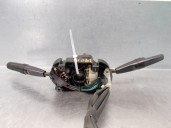 Recambio de mando luces para hyundai s-coupe (sl) 1.5 12v cat referencia OEM IAM 9340023000 