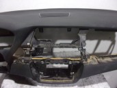 Recambio de salpicadero para bmw x5 (e70) 3.0 turbodiesel cat referencia OEM IAM 51456974547 NEGRO 