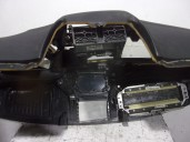 Recambio de salpicadero para bmw x5 (e70) 3.0 turbodiesel cat referencia OEM IAM 51456974547 NEGRO 