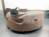 Recambio de paso rueda trasero derecho para seat arona (kj7, kjp) 1.0 tsi referencia OEM IAM 6F9810970F 6F9810970F CESTA 32 - A