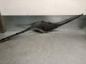 Replacement front moldings for Volvo V40 Hatchback (525) D3 OEM IAM reference 31347088 