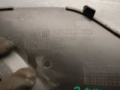 Recambio de molduras delanteras para volvo v40 hatchback (525) d3 referencia OEM IAM 31347088  