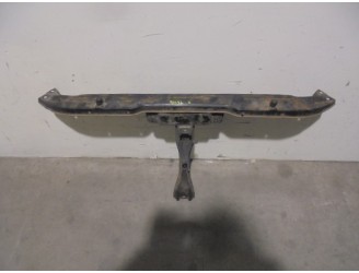 Replacement front panel for Hyundai XG 3.0 XG OEM IAM reference 8419039000 SHEET METAL 