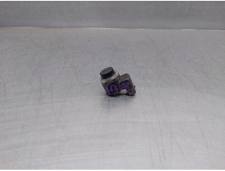 Recambio de sensor de aparcamiento para bmw x5 (e70) 3.0 turbodiesel cat referencia OEM IAM 9139868 1309081629 VALEO