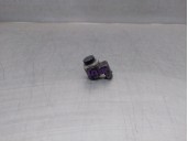 Recambio de sensor de aparcamiento para bmw x5 (e70) 3.0 turbodiesel cat referencia OEM IAM 9139868 1309081629 VALEO