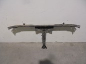 Recambio de panel frontal para hyundai xg 3.0 xg referencia OEM IAM 8419039000 DE CHAPA 