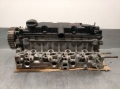 Recambio de culata para peugeot 406 berlina (s1/s2) 2.0 hdi referencia OEM IAM 9634963010 0200GN 9630142180