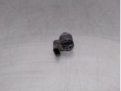 Recambio de sensor de aparcamiento para bmw x5 (e70) 3.0 turbodiesel cat referencia OEM IAM 9139868 1309081629 VALEO