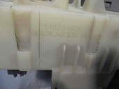 Replacement relay/fuse box for Ford Focus saloon (CAK) 1.6 16V cat OEM IAM reference 98AG14A073CG 