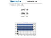 Replacement complete engine for Mercedes-Benz A-Class (W168) 1.7 CDI diesel cat OEM IAM reference 668940 A6680103800 