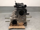 Recambio de culata para peugeot 406 berlina (s1/s2) 2.0 hdi referencia OEM IAM 9634963010 0200GN 9630142180