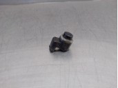 Recambio de sensor de aparcamiento para bmw x5 (e70) 3.0 turbodiesel cat referencia OEM IAM 9139868 1309081629 VALEO