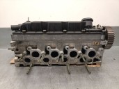 Recambio de culata para peugeot 406 berlina (s1/s2) 2.0 hdi referencia OEM IAM 9634963010 0200GN 9630142180