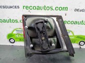 Recambio de piloto trasero derecho para lancia dedra berl. 1.6 / 1.6 i.e. le referencia OEM IAM DE PORTON