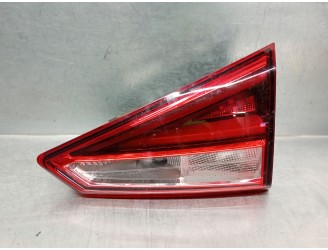 Recambio de piloto trasero derecho para seat arona (kj7, kjp) 1.0 tsi referencia OEM IAM 6F9945308D 6F9945308D 