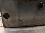 Recambio de culata para peugeot 406 berlina (s1/s2) 2.0 hdi referencia OEM IAM 9634963010 0200GN 9630142180