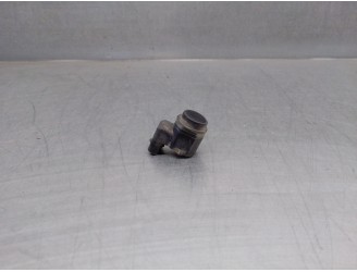 Recambio de sensor de aparcamiento para bmw x5 (e70) 3.0 turbodiesel cat referencia OEM IAM 9139868 1309081641 VALEO
