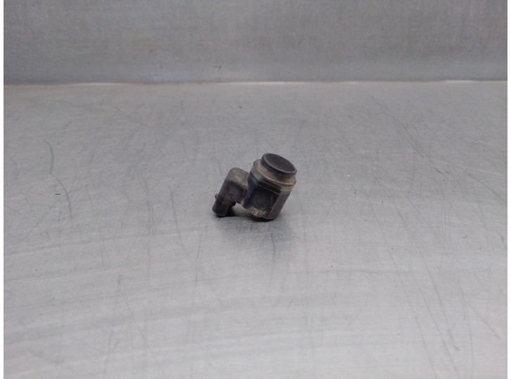 Recambio de sensor de aparcamiento para bmw x5 (e70) 3.0 turbodiesel cat referencia OEM IAM 9139868 1309081641 VALEO