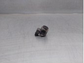 Recambio de sensor de aparcamiento para bmw x5 (e70) 3.0 turbodiesel cat referencia OEM IAM 9139868 1309081641 VALEO