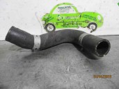 Recambio de tubo para toyota aygo 1.0 cat referencia OEM IAM   