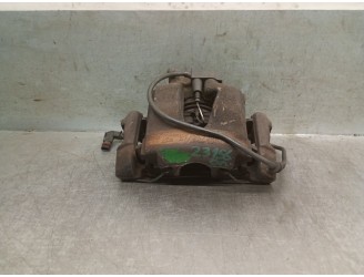 Recambio de pinza freno delantera derecha para mercedes-benz clk (c208) clk 200 kompressor (208.344) referencia OEM IAM A0014203