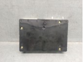 Recambio de modulo electronico para opel zafira tourer c (p12) 1.6 cdti (75) referencia OEM IAM 84186829 84365981 